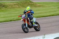 enduro-digital-images;event-digital-images;eventdigitalimages;lydden-hill;lydden-no-limits-trackday;lydden-photographs;lydden-trackday-photographs;no-limits-trackdays;peter-wileman-photography;racing-digital-images;trackday-digital-images;trackday-photos